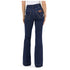 112371909 Wrangler Women's Retro® Bailey High Rise Trouser Jean - Vanessa