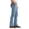 112374792 Wrangler Men's Retro® Slim Bootcut Jean - Cloverdale