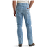 112374792 Wrangler Men's Retro® Slim Bootcut Jean - Cloverdale