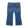 112374811 Wrangler Baby & Toddler Boy Jean - Country Boy