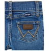 112374811 Wrangler Baby & Toddler Boy Jean - Country Boy