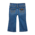 112374811 Wrangler Baby & Toddler Boy Jean - Country Boy