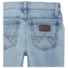 112374846 Wrangler Boys' Retro® Slim Boot Cut Jean - Cloverdale