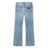 112374846 Wrangler Boys' Retro® Slim Boot Cut Jean - Cloverdale