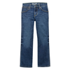 112374847 Wrangler Boys' Retro® Slim Straight Leg Jean - Alby