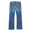 112374849 Wrangler Boys' 20X® 42 Vintage Bootcut Jean - Nashville