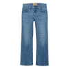 112374849 Wrangler Boys' 20X® 42 Vintage Bootcut Jean - Nashville