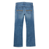 112374849 Wrangler Boys' 20X® 42 Vintage Bootcut Jean - Nashville