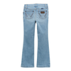 112375138 Wrangler Girls' Bootcut Jeans - Kelsey