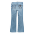 112375138 Wrangler Girls' Bootcut Jeans - Kelsey