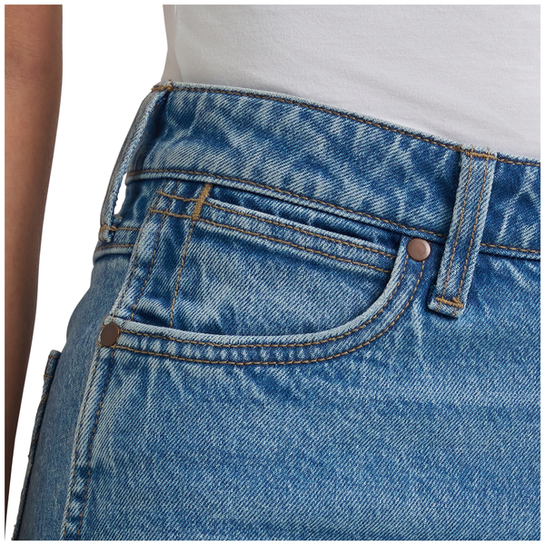 112375242 Wrangler Women's Retro® Bailey High Rise Bootcut Stretch Jean - Erin