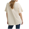 112375647 Wrangler X Lainey Wilson Women's Buzzards T-Shirt - White
