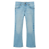 112378848 Wrangler Boys 20X 42 Vintage Bootcut Slim Fit Jean - Beech