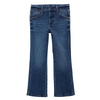112378850 Wrangler Boys Slim Bootcut Jean - Henry