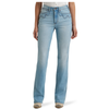 112379374 Wrangler Women's Retro Bailey High Rise Bootcut Jean - Aubrielle