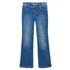 112379507 Wrangler Girls' Bespoke Bootcut Jean - Grace