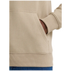 112379564 Wrangler Men's Western Hoodie Regular Fit - Trench Coat