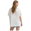 112380496 Wrangler X Women's Lainey Wilson Giddy Up T-Shirt - White