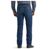 112381600 Wrangler Men's Retro Slim Boot Jean - Lexford
