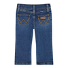 112381647 Wrangler Baby & Toddler Boy Jean - Smalltown
