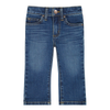 112381647 Wrangler Baby & Toddler Boy Jean - Smalltown