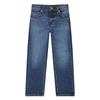 112381665 Wrangler 20X Boys' 42 Vintage Boot Jean