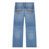 112381666 Wrangler 20X Boys' 42 Vintage Boot Jean