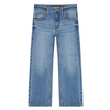 112381666 Wrangler 20X Boys' 42 Vintage Bootcut Slim Fit Jean - Topsail