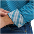 files/112381971_5.png
