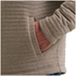 files/112381977_3.png
