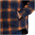 files/112382020_3.png