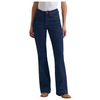 112382319 Wrangler Women's Retro Bailey High Rise Trouser Jean - Sariah