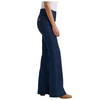 112382319 Wrangler Women's Retro Bailey High Rise Trouser Jean - Sariah