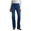 112382691 Wrangler Women's Bespoke High Rise Bootcut Jean - Destiny