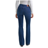 112382691 Wrangler Women's Bespoke High Rise Bootcut Jean - Destiny