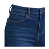 112382691 Wrangler Women's Bespoke High Rise Bootcut Jean - Destiny