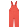 112382702 Wrangler Baby & Toddler Girls Overall - Pink