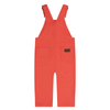112382702 Wrangler Baby & Toddler Girls Overall - Pink