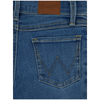 112382715 Wrangler Girls' Bespoke Bootcut Jeans - Ada