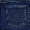 112382725 Wrangler Girls' Bespoke Trouser Jeans - Alexandra