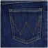 files/112382725_1.png