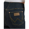 112382900 Wrangler X Lainey Wilson Women's Pintuck Pull On Bell Bottom Jean - Sandrider