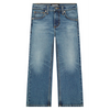 112385322 Wrangler Boys 20X Vintage Bootcut Jean - Hemingford