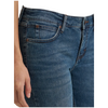 112385605 Wrangler Women's Retro Mae Mid Rise Bootcut Jean - Adelyn