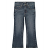 112385683 Wrangler 20X Boys' 42 Vintage Bootcut Jean - Hanksville