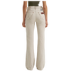 112385922 Wrangler Women's High Rise Retro Bailey Trouser - Ryann
