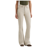 112385922 Wrangler Women's High Rise Retro Bailey Trouser - Ryann