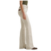 112385922 Wrangler Women's High Rise Retro Bailey Trouser - Ryann