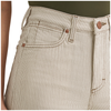 112385922 Wrangler Women's High Rise Retro Bailey Trouser - Ryann
