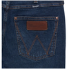 112385946 Wrangler Women's High Rise Retro Bailey Bootcut Stretch Jean - Jolie